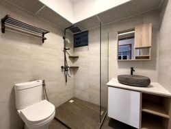 Blk 109B Eastglen @ Canberra (Sembawang), HDB 5 Rooms #607661421